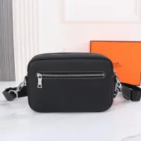 $88.00 USD Hermes AAA Man Wallets #1426062