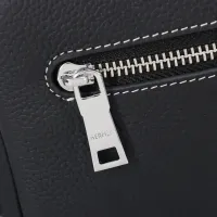 $88.00 USD Hermes AAA Man Wallets #1426062