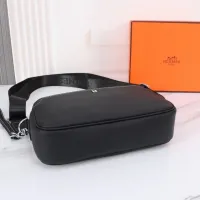 $88.00 USD Hermes AAA Man Wallets #1426062