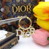$25.00 USD Christian Dior Earrings For Women #1426068