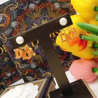 $27.00 USD Christian Dior Earrings For Women #1426073