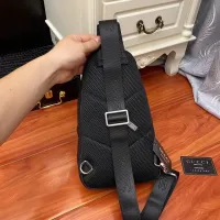 $98.00 USD Gucci AAA Man Messenger Bags #1426094