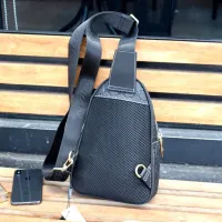$80.00 USD Gucci AAA Man Messenger Bags #1426100