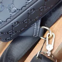 $80.00 USD Gucci AAA Man Messenger Bags #1426100