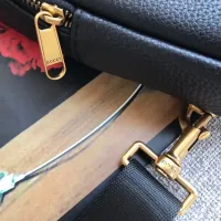 $85.00 USD Gucci AAA Man Messenger Bags #1426102