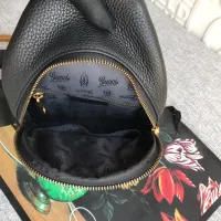 $85.00 USD Gucci AAA Man Messenger Bags #1426102
