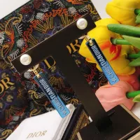 $29.00 USD Christian Dior Earrings For Women #1426109