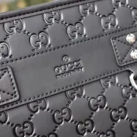 $88.00 USD Gucci AAA Man Messenger Bags #1426114