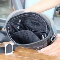 $88.00 USD Gucci AAA Man Messenger Bags #1426114