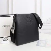 $88.00 USD Gucci AAA Man Messenger Bags #1426116