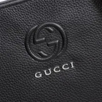 $88.00 USD Gucci AAA Man Messenger Bags #1426116