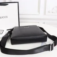 $88.00 USD Gucci AAA Man Messenger Bags #1426116