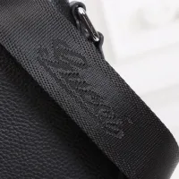 $88.00 USD Gucci AAA Man Messenger Bags #1426116