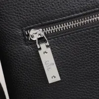 $88.00 USD Gucci AAA Man Messenger Bags #1426116