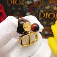 $27.00 USD Christian Dior Earrings For Women #1426120