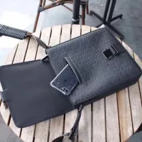 $92.00 USD Gucci AAA Man Messenger Bags #1426122