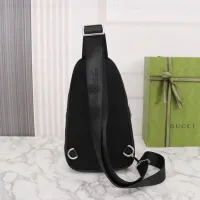 $98.00 USD Gucci AAA Man Messenger Bags #1426124