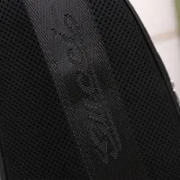 $98.00 USD Gucci AAA Man Messenger Bags #1426124