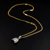 $27.00 USD Louis Vuitton Necklaces #1426126