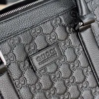 $115.00 USD Gucci AAA Man Handbags #1426127