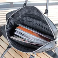 $115.00 USD Gucci AAA Man Handbags #1426127