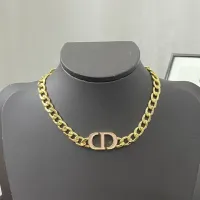 $32.00 USD Christian Dior Necklaces #1426129