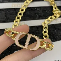 $32.00 USD Christian Dior Necklaces #1426129