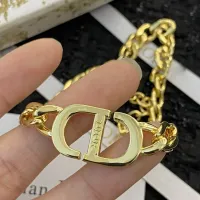 $32.00 USD Christian Dior Necklaces #1426130