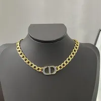 $32.00 USD Christian Dior Necklaces #1426131