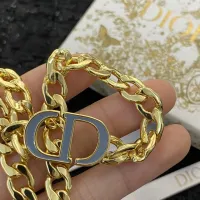 $32.00 USD Christian Dior Necklaces #1426131