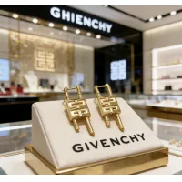$36.00 USD Givenchy Earrings For Women #1426134