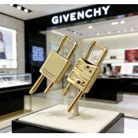 $36.00 USD Givenchy Earrings For Women #1426134