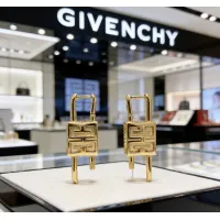 $36.00 USD Givenchy Earrings For Women #1426134