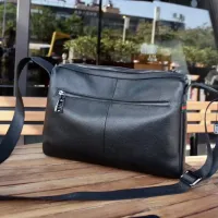 $88.00 USD Gucci AAA Man Messenger Bags #1426135