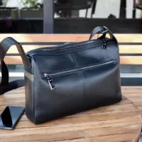 $88.00 USD Gucci AAA Man Messenger Bags #1426135