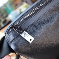 $88.00 USD Gucci AAA Man Messenger Bags #1426135