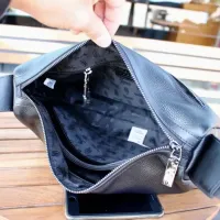 $88.00 USD Gucci AAA Man Messenger Bags #1426135
