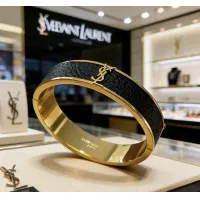 $42.00 USD Yves Saint Laurent YSL Bracelets #1426136