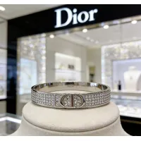 $42.00 USD Christian Dior Bracelets #1426137