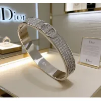 $42.00 USD Christian Dior Bracelets #1426137