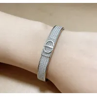 $42.00 USD Christian Dior Bracelets #1426137