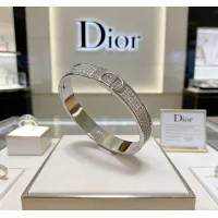 $42.00 USD Christian Dior Bracelets #1426137