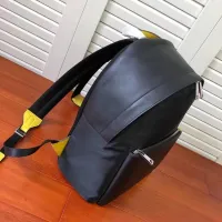 $102.00 USD Fendi AAA Man Backpacks #1426138