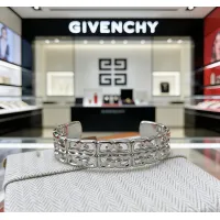 $42.00 USD Givenchy Bracelets #1426139