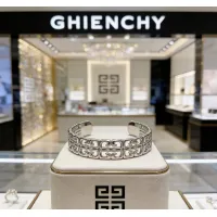 $42.00 USD Givenchy Bracelets #1426139