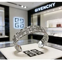 $42.00 USD Givenchy Bracelets #1426139