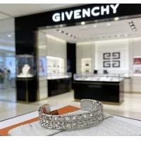 $42.00 USD Givenchy Bracelets #1426139