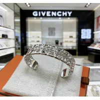 $42.00 USD Givenchy Bracelets #1426139