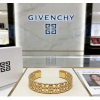 $42.00 USD Givenchy Bracelets #1426140