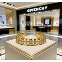$42.00 USD Givenchy Bracelets #1426140